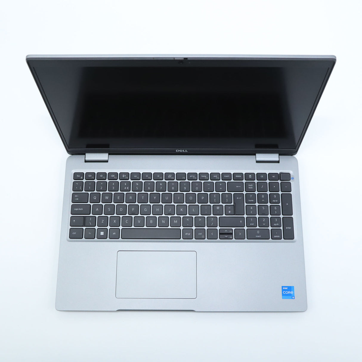 Dell Latitude 5540 Laptop: Intel Core i5-1345U, 16GB RAM 512GB SSD Warranty - GreenGreenStore