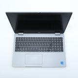 Dell Latitude 5540 Laptop: Intel Core i5-1345U, 16GB RAM 512GB SSD Warranty - GreenGreenStore