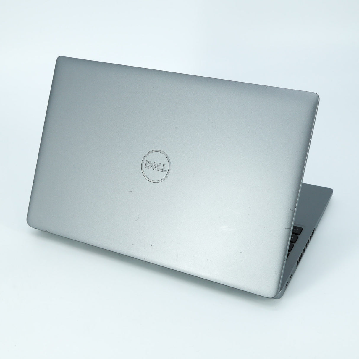 Dell Latitude 5540 Laptop: Intel Core i5-1345U, 16GB RAM 512GB SSD Warranty - GreenGreenStore