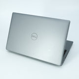 Dell Latitude 5540 Laptop: Intel Core i5-1345U, 16GB RAM 512GB SSD Warranty - GreenGreenStore