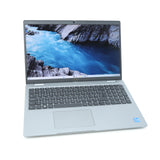 Dell Latitude 5540 Laptop: Intel Core i5-1345U, 16GB RAM 512GB SSD Warranty - GreenGreenStore