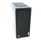 Lenovo Legion T5 PC: AMD Ryzen 7 7700  RTX 4060Ti 1TB SSD 16GB RAM Warranty VAT - GreenGreenStore