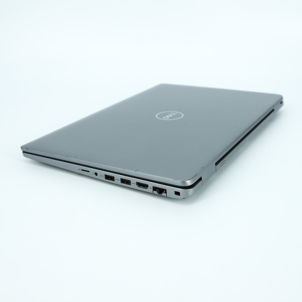 Dell Latitude 5540 Laptop: Intel Core i5-1345U, 16GB RAM 512GB SSD Warranty - GreenGreenStore