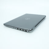 Dell Latitude 5540 Laptop: Intel Core i5-1345U, 16GB RAM 512GB SSD Warranty - GreenGreenStore