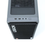 Lenovo Legion T5 PC: AMD Ryzen 7 7700  RTX 4060Ti 1TB SSD 16GB RAM Warranty VAT - GreenGreenStore