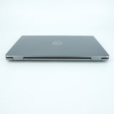 Dell Latitude 5540 Laptop: Intel Core i5-1345U, 16GB RAM 512GB SSD Warranty - GreenGreenStore