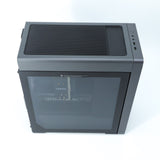 Lenovo Legion T5 PC: AMD Ryzen 7 7700  RTX 4060Ti 1TB SSD 16GB RAM Warranty VAT - GreenGreenStore