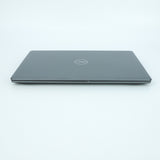 Dell Latitude 5540 Laptop: Intel Core i5-1345U, 16GB RAM 512GB SSD Warranty - GreenGreenStore