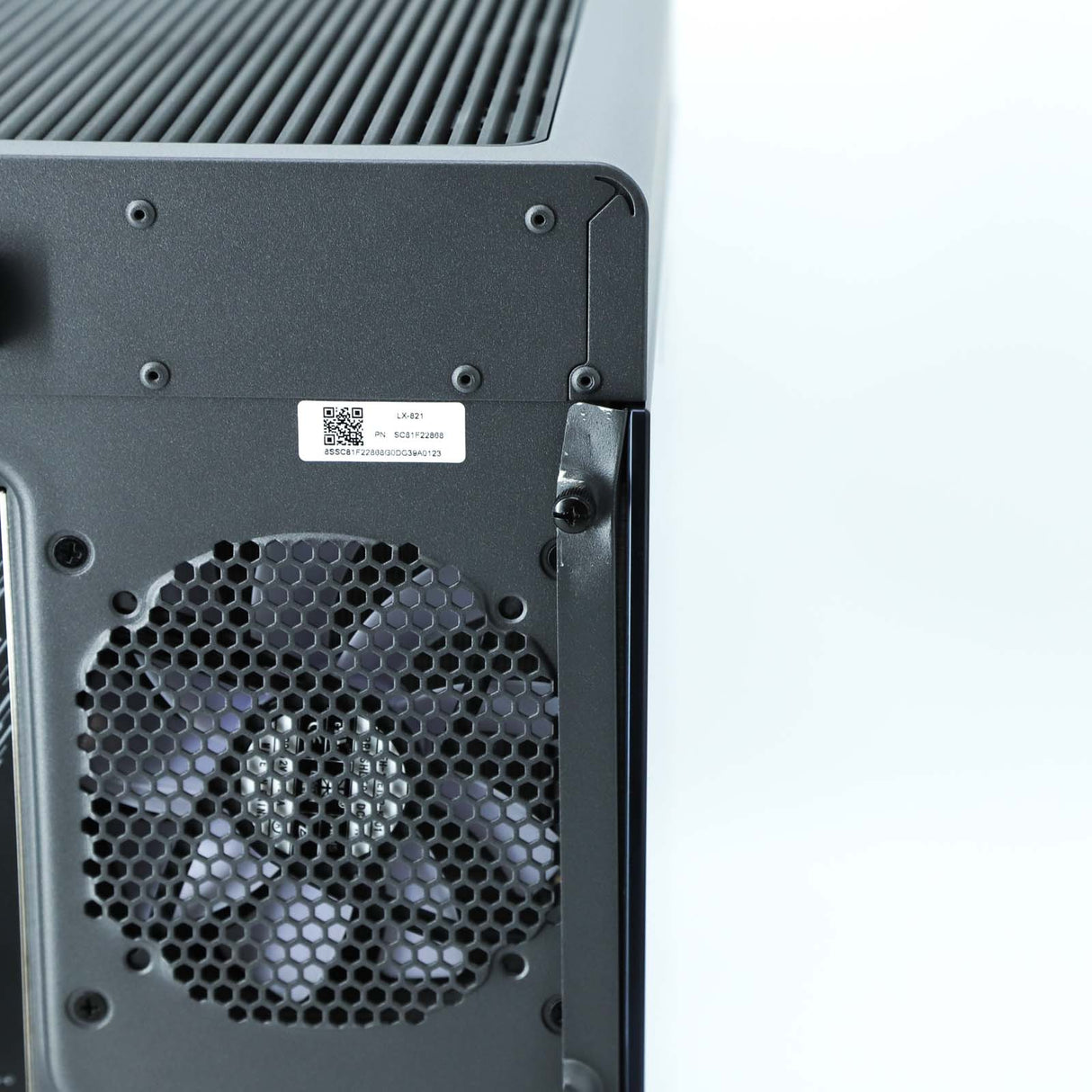 Lenovo Legion T5 PC: AMD Ryzen 7 7700  RTX 4060Ti 1TB SSD 16GB RAM Warranty VAT - GreenGreenStore
