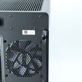 Lenovo Legion T5 PC: AMD Ryzen 7 7700  RTX 4060Ti 1TB SSD 16GB RAM Warranty VAT - GreenGreenStore
