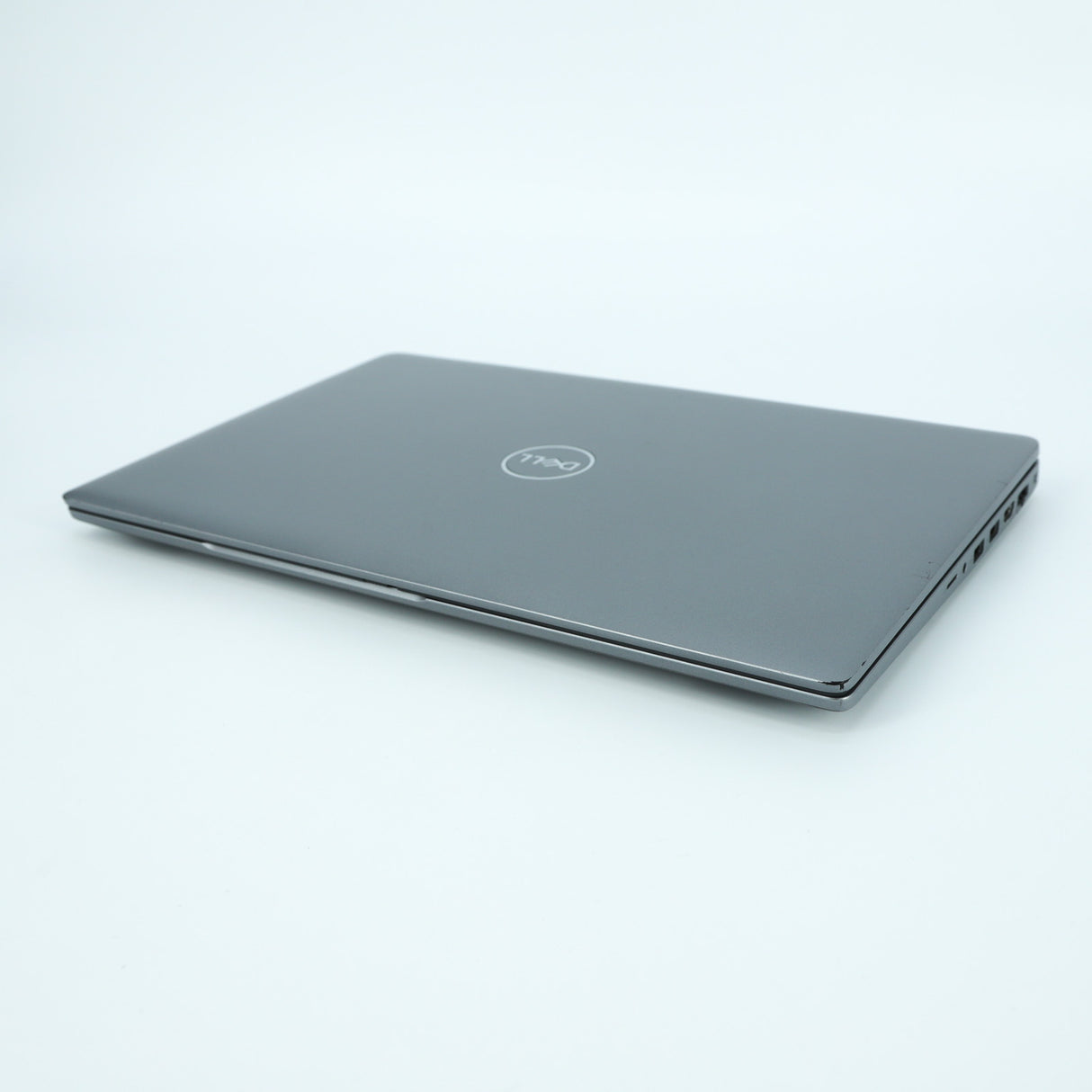 Dell Latitude 5540 Laptop: Intel Core i5-1345U, 16GB RAM 512GB SSD Warranty - GreenGreenStore