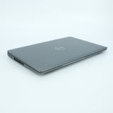 Dell Latitude 5540 Laptop: Intel Core i5-1345U, 16GB RAM 512GB SSD Warranty - GreenGreenStore