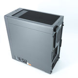 Lenovo Legion T5 PC: AMD Ryzen 7 7700  RTX 4060Ti 1TB SSD 16GB RAM Warranty VAT - GreenGreenStore