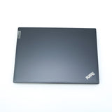 Lenovo ThinkPad L13 G4 Laptop: AMD Ryzen 7 Pro 7730U 32GB RAM 512GB Warranty VAT - GreenGreenStore