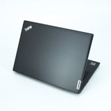 Lenovo ThinkPad L13 G4 Laptop: AMD Ryzen 7 Pro 7730U 32GB RAM 512GB Warranty VAT - GreenGreenStore