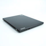 Lenovo ThinkPad L13 G4 Laptop: AMD Ryzen 7 Pro 7730U 32GB RAM 512GB Warranty VAT - GreenGreenStore
