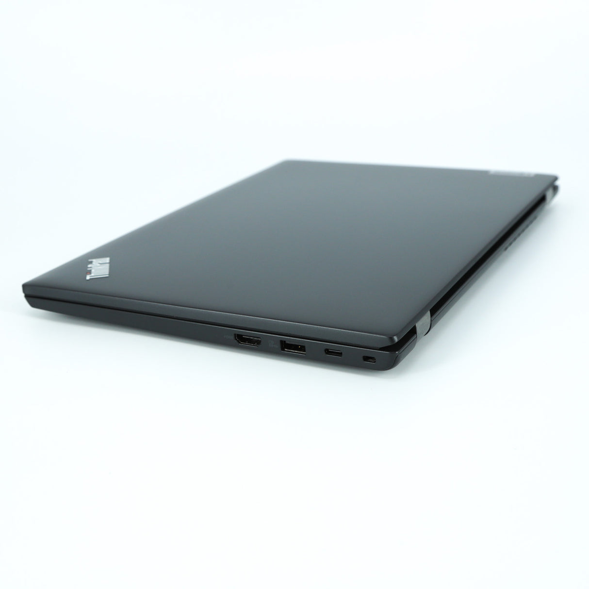 Lenovo ThinkPad L13 G4 Laptop: AMD Ryzen 7 Pro 7730U 32GB RAM 512GB Warranty VAT - GreenGreenStore