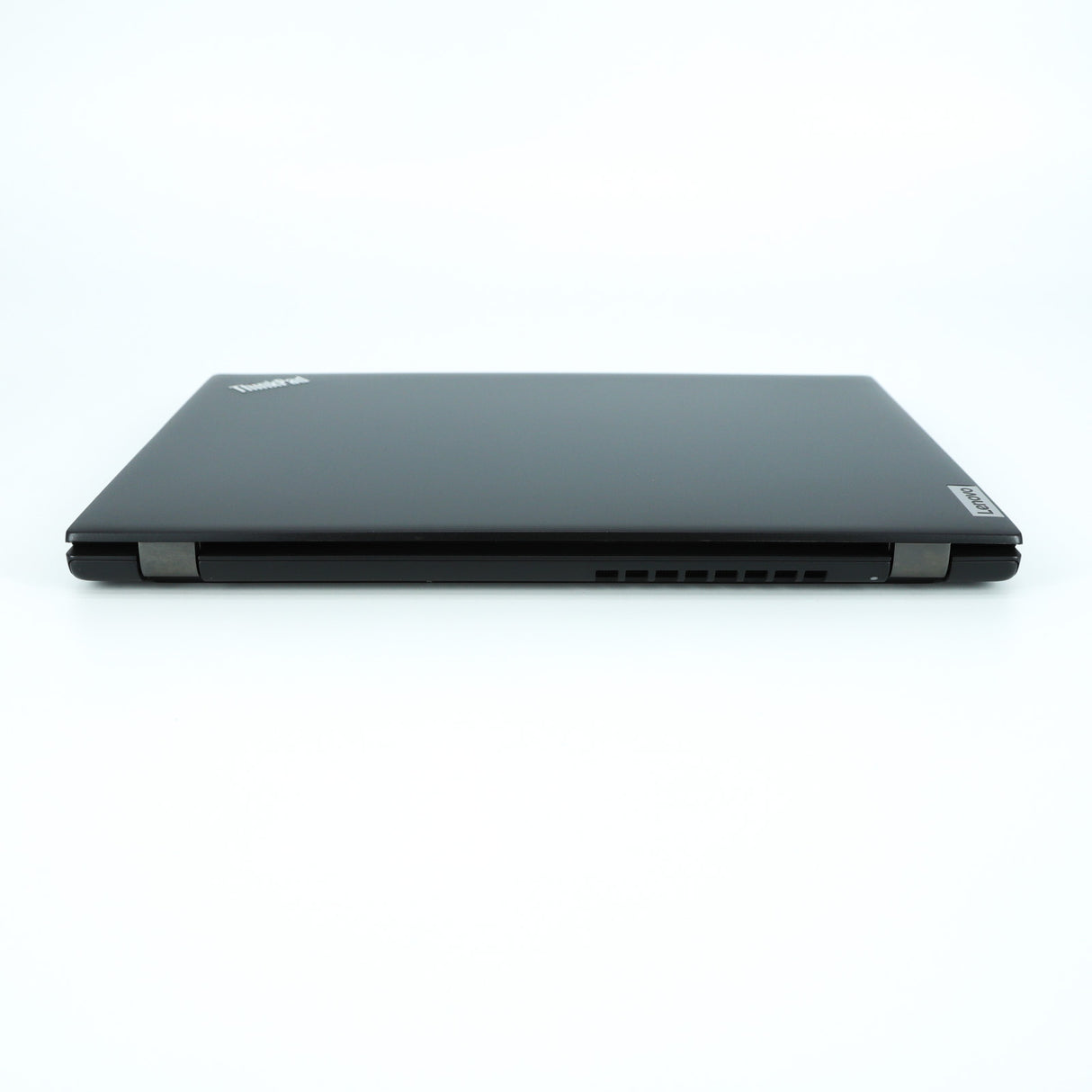 Lenovo ThinkPad L13 G4 Laptop: AMD Ryzen 7 Pro 7730U 32GB RAM 512GB Warranty VAT - GreenGreenStore