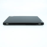 Lenovo ThinkPad L13 G4 Laptop: AMD Ryzen 7 Pro 7730U 32GB RAM 512GB Warranty VAT - GreenGreenStore