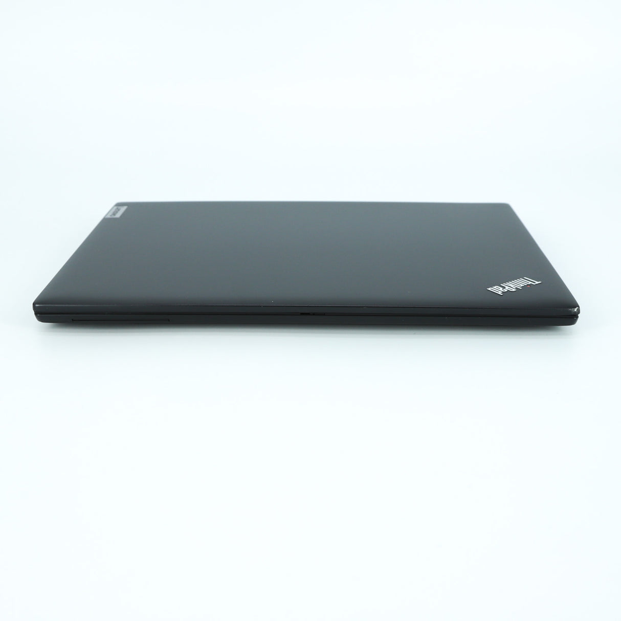 Lenovo ThinkPad L13 G4 Laptop: AMD Ryzen 7 Pro 7730U 32GB RAM 512GB Warranty VAT - GreenGreenStore