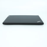 Lenovo ThinkPad L13 G4 Laptop: AMD Ryzen 7 Pro 7730U 32GB RAM 512GB Warranty VAT - GreenGreenStore