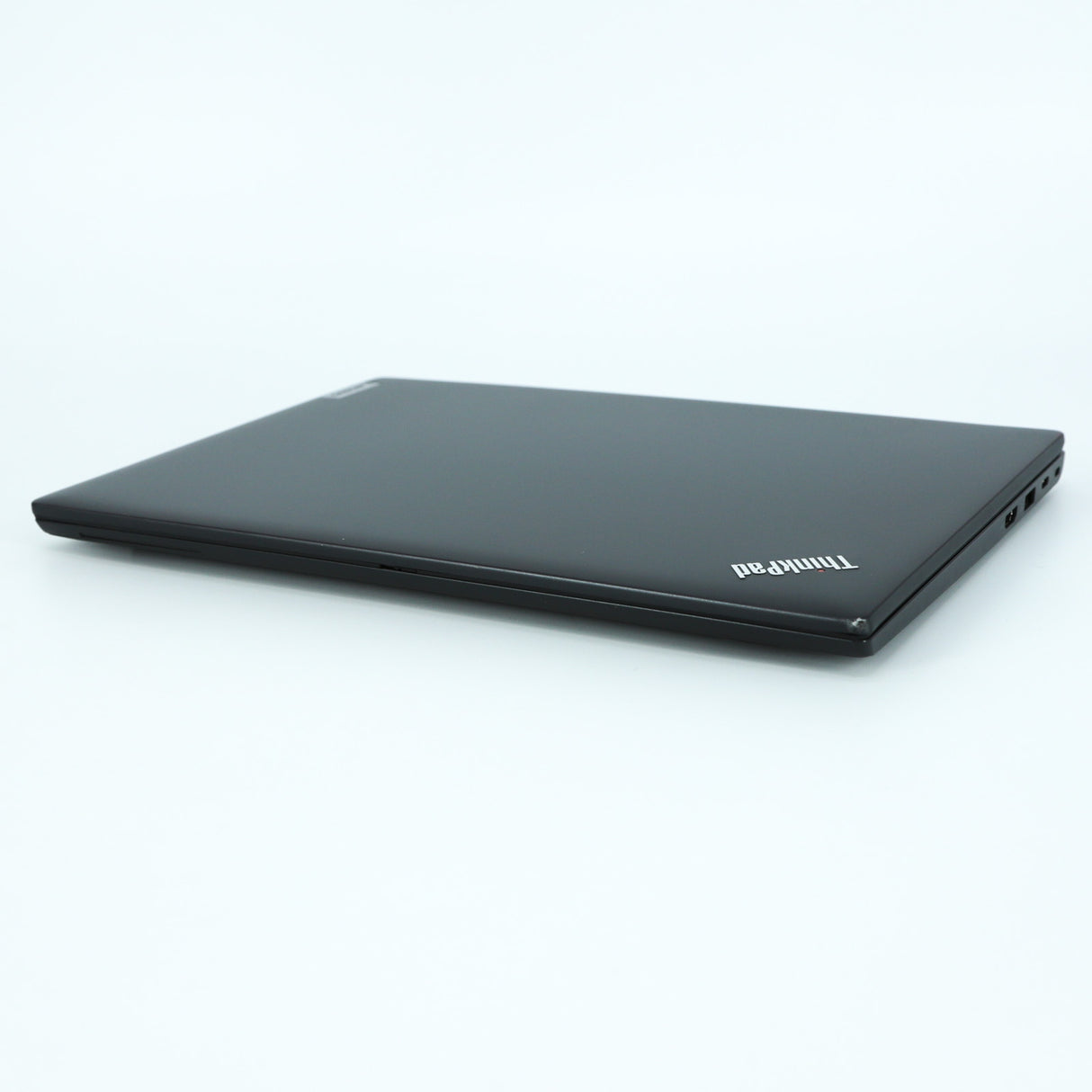 Lenovo ThinkPad L13 G4 Laptop: AMD Ryzen 7 Pro 7730U 32GB RAM 512GB Warranty VAT - GreenGreenStore