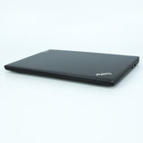 Lenovo ThinkPad L13 G4 Laptop: AMD Ryzen 7 Pro 7730U 32GB RAM 512GB Warranty VAT - GreenGreenStore