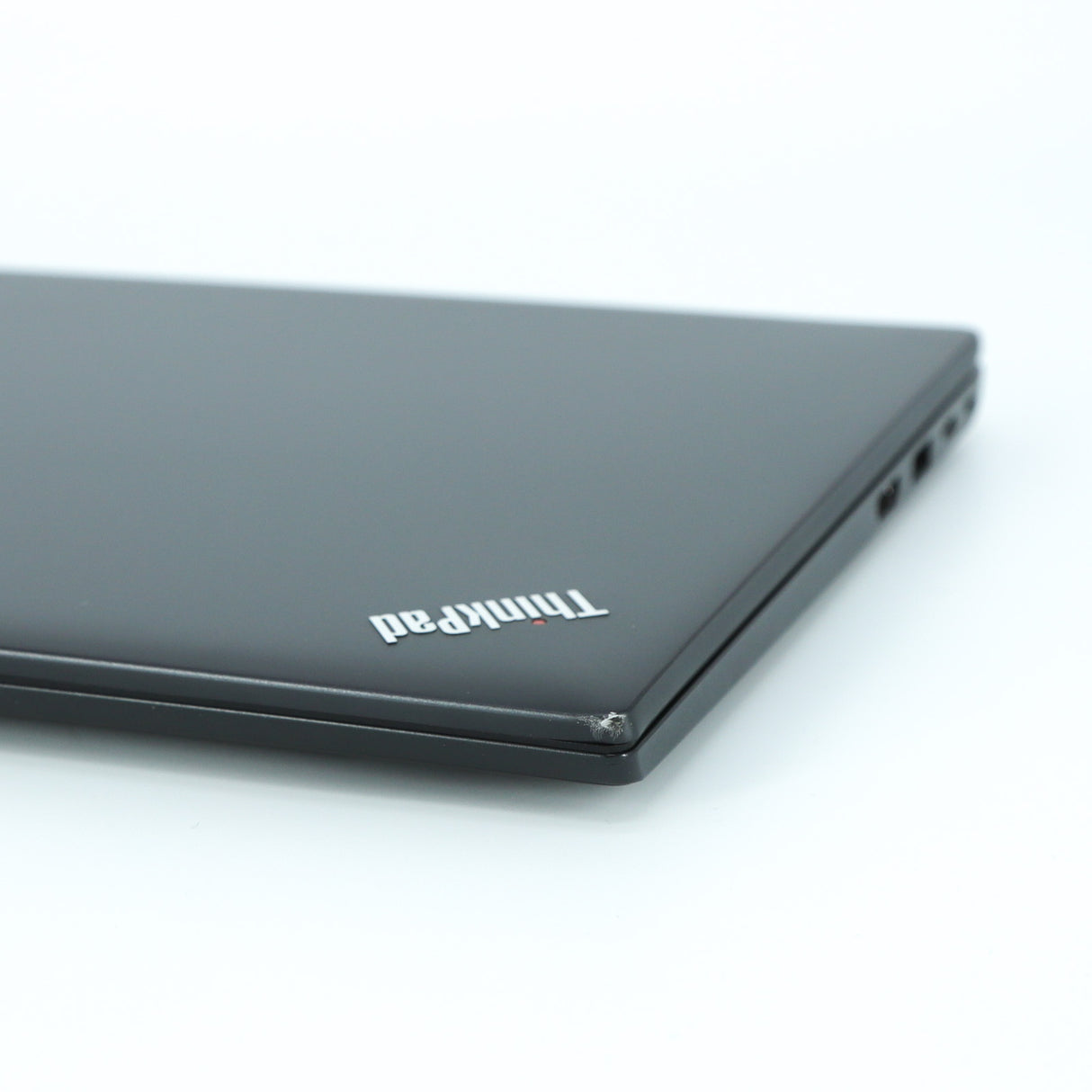 Lenovo ThinkPad L13 G4 Laptop: AMD Ryzen 7 Pro 7730U 32GB RAM 512GB Warranty VAT - GreenGreenStore