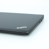 Lenovo ThinkPad L13 G4 Laptop: AMD Ryzen 7 Pro 7730U 32GB RAM 512GB Warranty VAT - GreenGreenStore