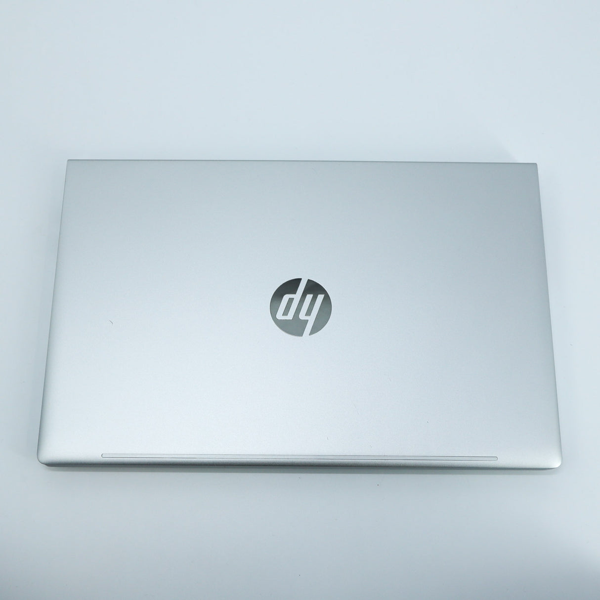 HP ProBook 455 G10 Laptop: AMD Ryzen 7 7730U, 512GB SSD, 16GB RAM, Warranty - GreenGreenStore