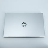 HP ProBook 455 G10 Laptop: AMD Ryzen 7 7730U, 512GB SSD, 16GB RAM, Warranty - GreenGreenStore