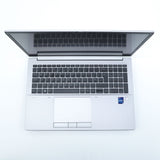 HP ZBook Fury 16 G10 Laptop: Core i9-13950HX RTX 3500 Ada 1TB SSD 32GB Warranty - GreenGreenStore