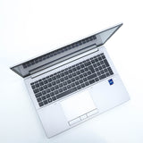 HP ZBook Fury 16 G10 Laptop: Core i9-13950HX RTX 3500 Ada 1TB SSD 32GB Warranty - GreenGreenStore