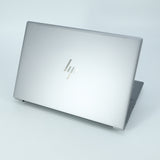 HP ZBook Fury 16 G10 Laptop: Core i9-13950HX RTX 3500 Ada 1TB SSD 32GB Warranty - GreenGreenStore