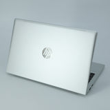 HP ProBook 455 G10 Laptop: AMD Ryzen 7 7730U, 512GB SSD, 16GB RAM, Warranty - GreenGreenStore