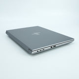HP ZBook Fury 16 G10 Laptop: Core i9-13950HX RTX 3500 Ada 1TB SSD 32GB Warranty - GreenGreenStore