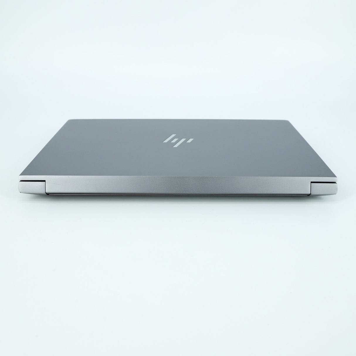 HP ZBook Fury 16 G10 Laptop: Core i9-13950HX RTX 3500 Ada 1TB SSD 32GB Warranty - GreenGreenStore