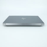 HP ZBook Fury 16 G10 Laptop: Core i9-13950HX RTX 3500 Ada 1TB SSD 32GB Warranty - GreenGreenStore