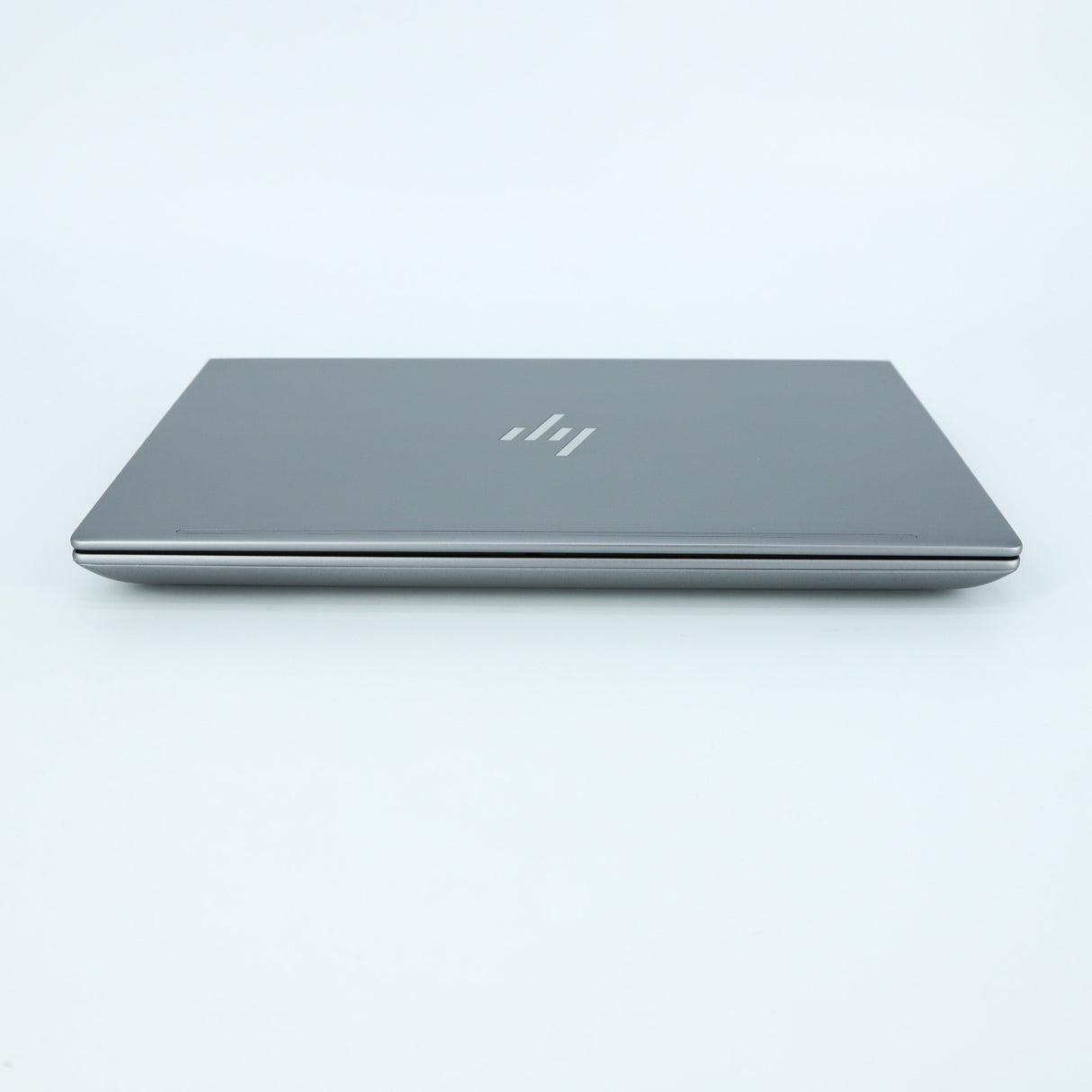 HP ZBook Fury 16 G10 Laptop: Core i9-13950HX RTX 3500 Ada 1TB SSD 32GB Warranty - GreenGreenStore