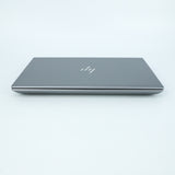 HP ZBook Fury 16 G10 Laptop: Core i9-13950HX RTX 3500 Ada 1TB SSD 32GB Warranty - GreenGreenStore