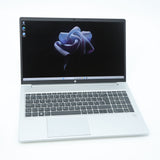 HP ProBook 455 G10 Laptop: AMD Ryzen 7 7730U, 512GB SSD, 16GB RAM, Warranty - GreenGreenStore