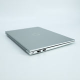 HP ProBook 455 G10 Laptop: AMD Ryzen 7 7730U, 512GB SSD, 16GB RAM, Warranty - GreenGreenStore