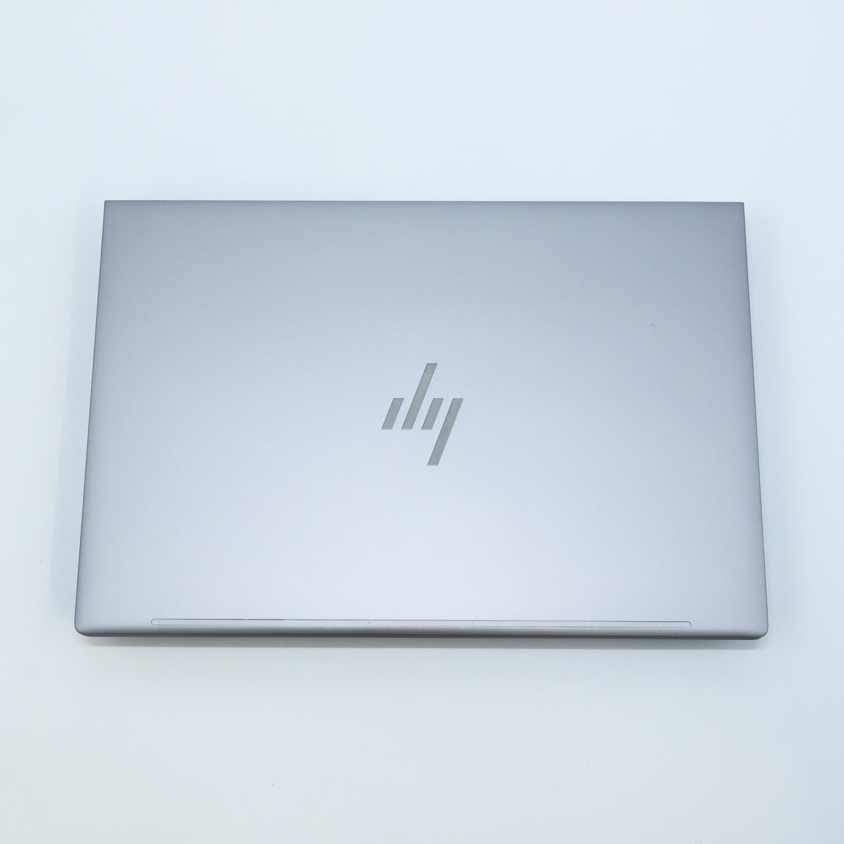 HP ZBook Fury 16 G10 Laptop: Core i9-13950HX RTX 3500 Ada 1TB SSD 32GB Warranty - GreenGreenStore