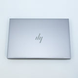 HP ZBook Fury 16 G10 Laptop: Core i9-13950HX RTX 3500 Ada 1TB SSD 32GB Warranty - GreenGreenStore
