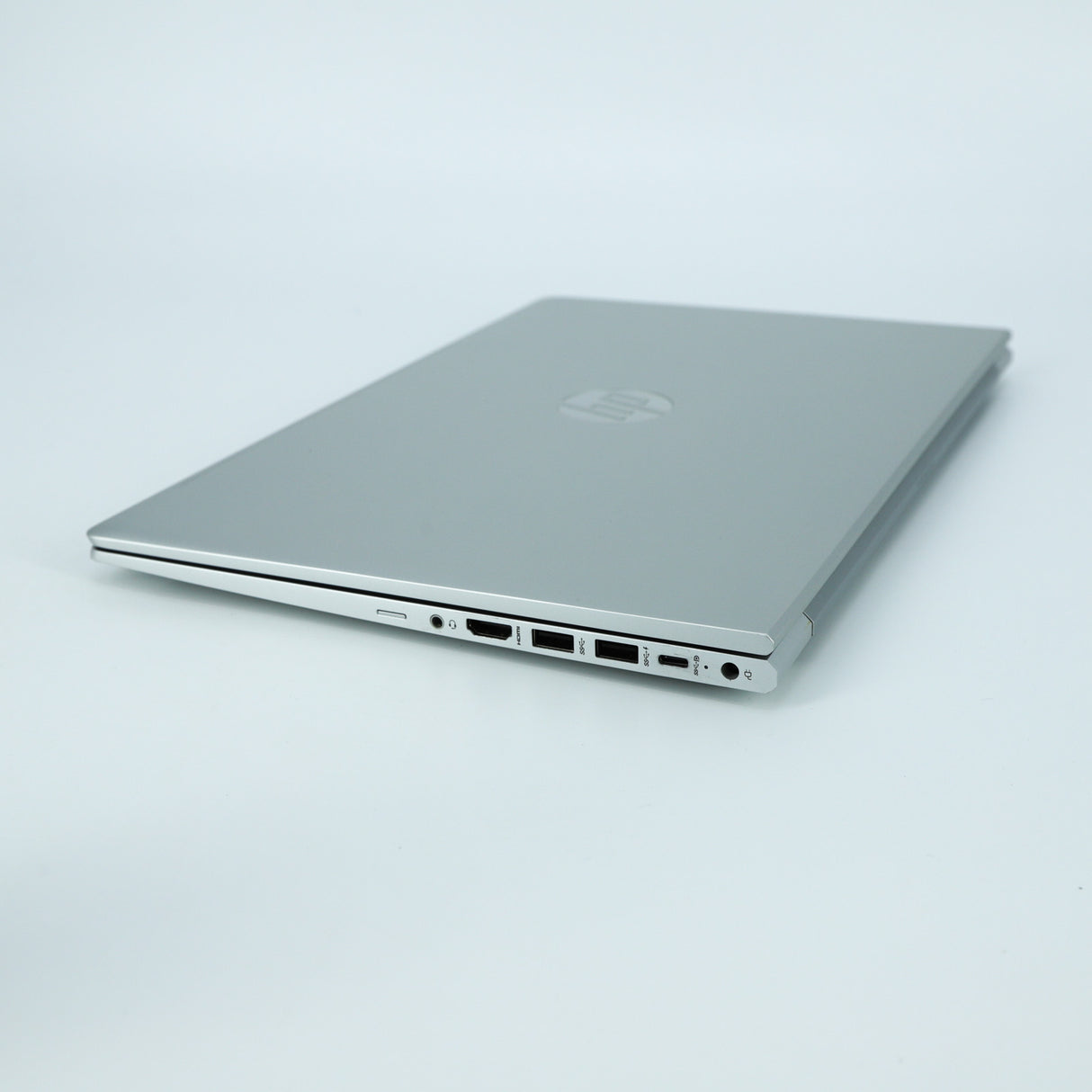 HP ProBook 455 G10 Laptop: AMD Ryzen 7 7730U, 512GB SSD, 16GB RAM, Warranty - GreenGreenStore