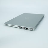 HP ProBook 455 G10 Laptop: AMD Ryzen 7 7730U, 512GB SSD, 16GB RAM, Warranty - GreenGreenStore