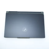 MSI Cyborg 15 A13U Gaming Laptop Core i5-13420H 512GB 16GB RTX 3050 Warranty - GreenGreenStore