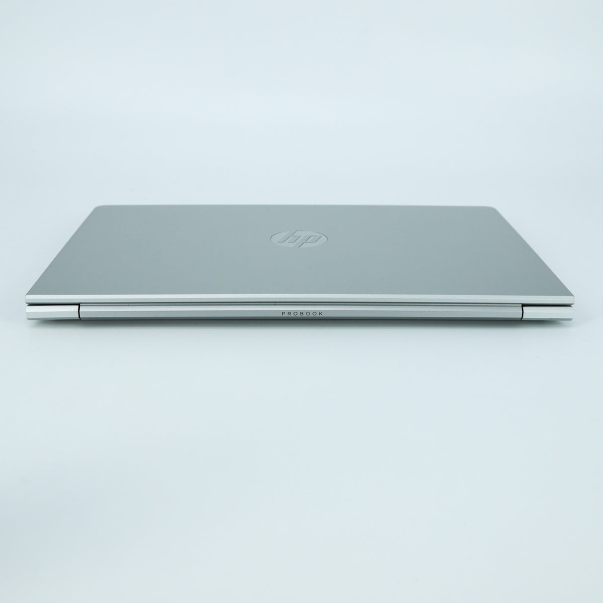 HP ProBook 455 G10 Laptop: AMD Ryzen 7 7730U, 512GB SSD, 16GB RAM, Warranty - GreenGreenStore