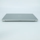 HP ProBook 455 G10 Laptop: AMD Ryzen 7 7730U, 512GB SSD, 16GB RAM, Warranty - GreenGreenStore