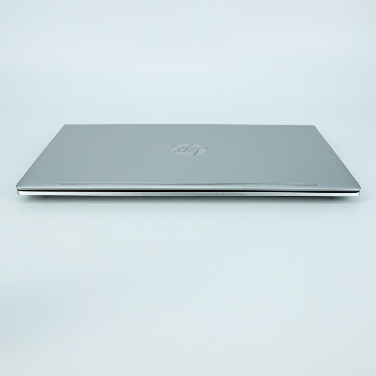 HP ProBook 455 G10 Laptop: AMD Ryzen 7 7730U, 512GB SSD, 16GB RAM, Warranty - GreenGreenStore